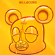 KillaBearVault