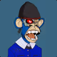CryptoPaul424