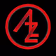 AlzMot3