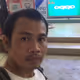 0xaedf27b4b21b1cfc60e08f7c4df310ff57815a9a