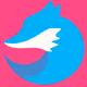 Blue_Bomber_Fox1