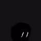 0xaedf4c3ff901993d39751b9b63a7d87d55544fe1