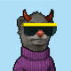 Blue_Chipz