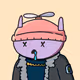 0xaee0a28994865d0fcddc77a276eb858cfa6dafa5