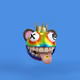 0xaee0b815a406743d70434ee89e5c2f5a93f84403