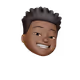 jaydrainjr
