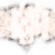 527f