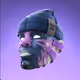 JOEPAYSO