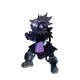 0xaee3cb25866bf18602a73f0c9f4c946b5e2f2230