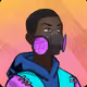 CBRonny