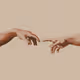 _youdontneedtoknow_