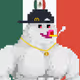 grego_oreo