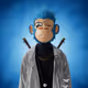 Mystery_Men
