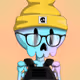 bhgfx