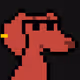 rizis.eth