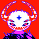 0xaee650b04105da516aacaed4d3b8ee440a9467a5