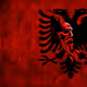 marakli