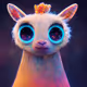 Aijay4