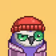 Christian_Bird