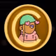 coinbubbles4