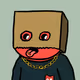 local_gyro