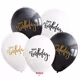 amnontheballon