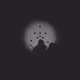 zerotoheroz
