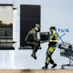 Banksy_Uk