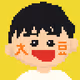 Daizudesuu