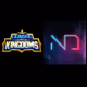 LOKrss_and_NDitems_Store