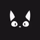 LuluTheCat