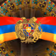 hayerjan.eth
