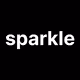 SparkleUnicorn