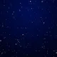 NFTButler_ac6f4b