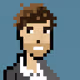 Constine