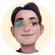 Vien_Opanda