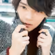 Mingjie
