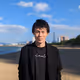 MASUDA_Takahiro