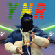 Keittam