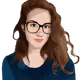 Manon_ssaurus