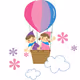 pinkywindbell