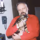 PhilipKDick