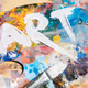 MixArtsss