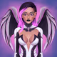 AngelsOasisCreator