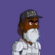 YousefKing_