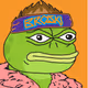 0xaef54f239842328807a7275ffdd6001732cd392e