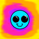 0xaef59ec0e68a5ae2c21463c59a07ca803669f064