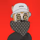 0xaef59f20ac119e12616f4b3cfdb19c6964d25b75