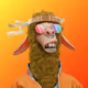 TrillMetaverse