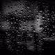 0xaef5d9e80d0185845205686826f3f2507a3c21d4